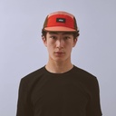 Pacer Cap 5