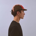 Pacer Cap 6