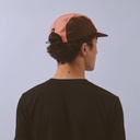 Pacer Cap 7