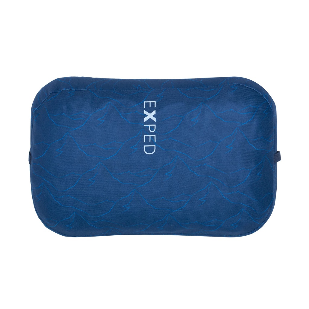 REM Pillow 2