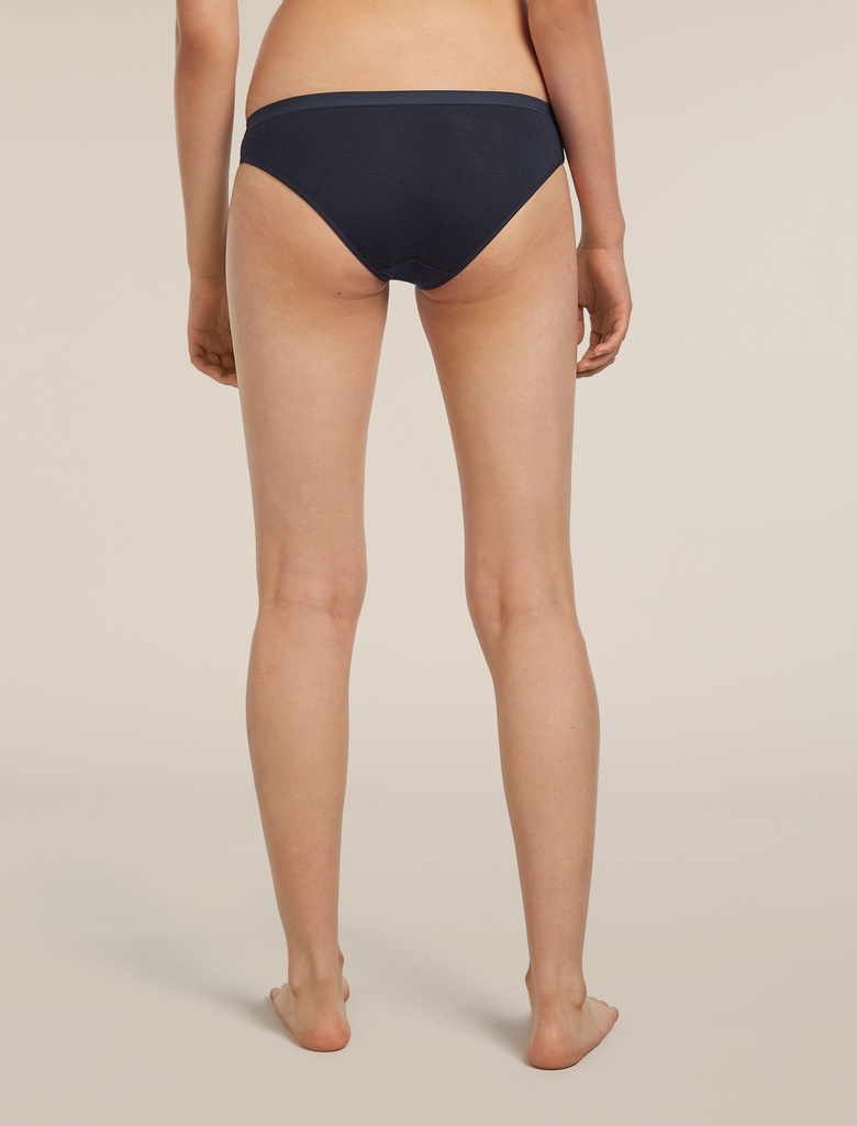 Siren Bikini 2
