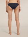 Siren Bikini 2