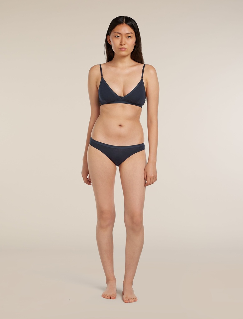 Siren Bikini 3