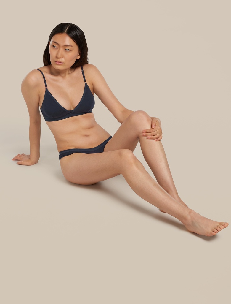 Siren Bikini 4