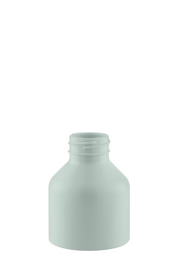 Steel 490 ml 3
