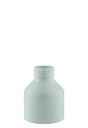 Steel 490 ml 3