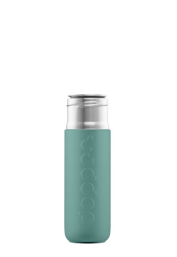 Steel 490 ml 4