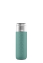 Steel 490 ml 4