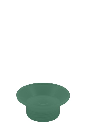 Steel 490 ml 5