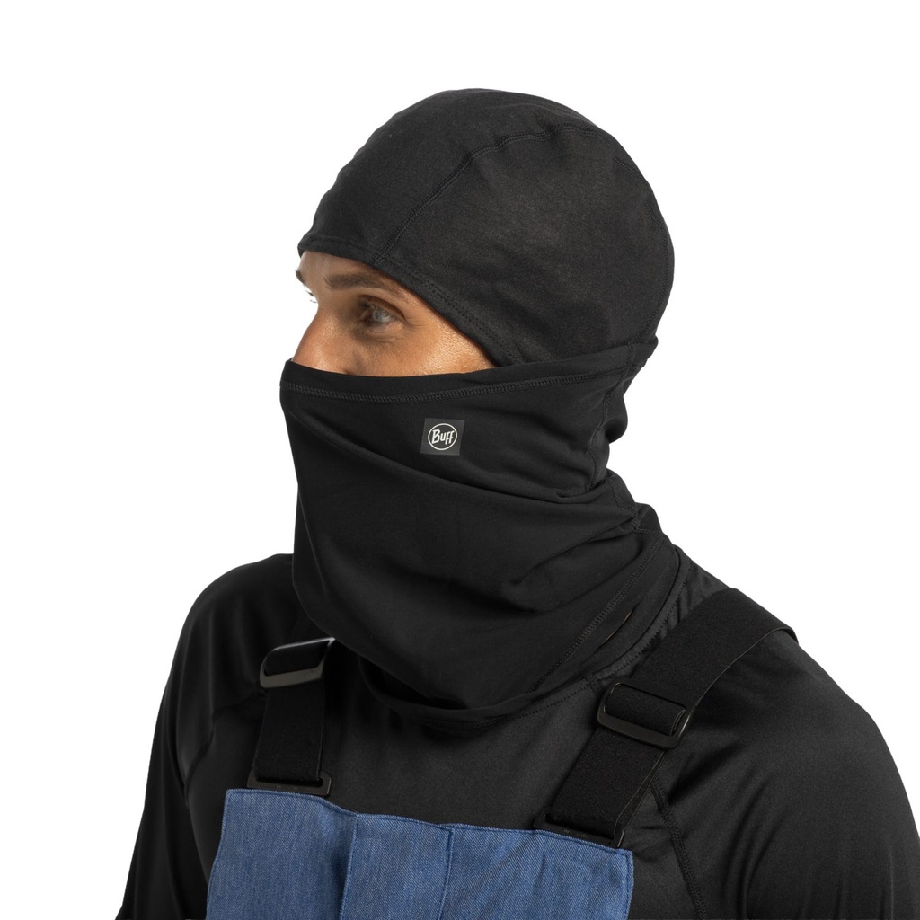 Tech Fleece Hinged Balaclava 2