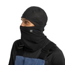 Tech Fleece Hinged Balaclava 2