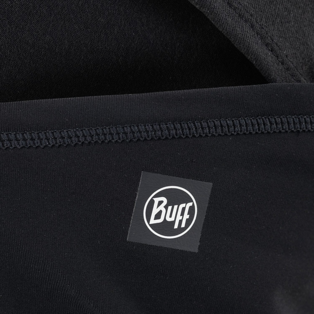Tech Fleece Hinged Balaclava 3
