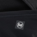 Tech Fleece Hinged Balaclava 3