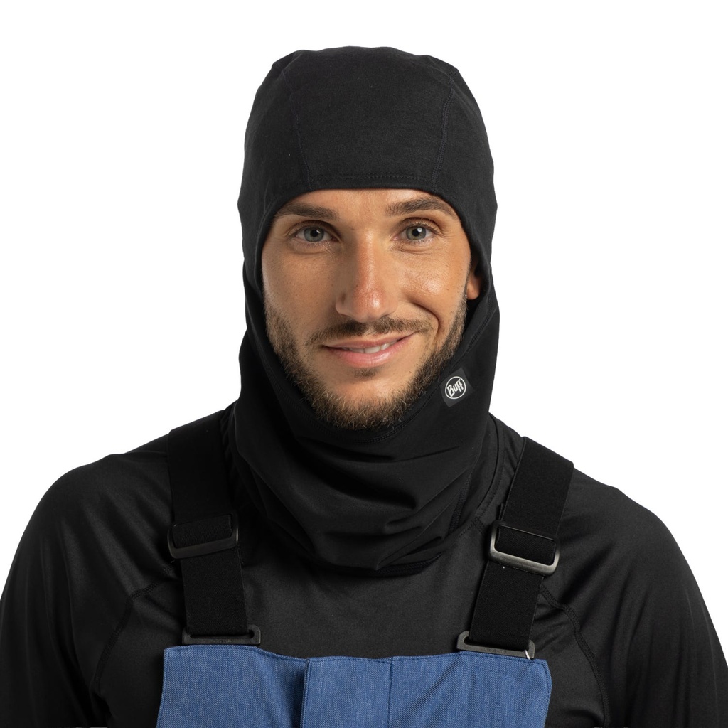 Tech Fleece Hinged Balaclava 4