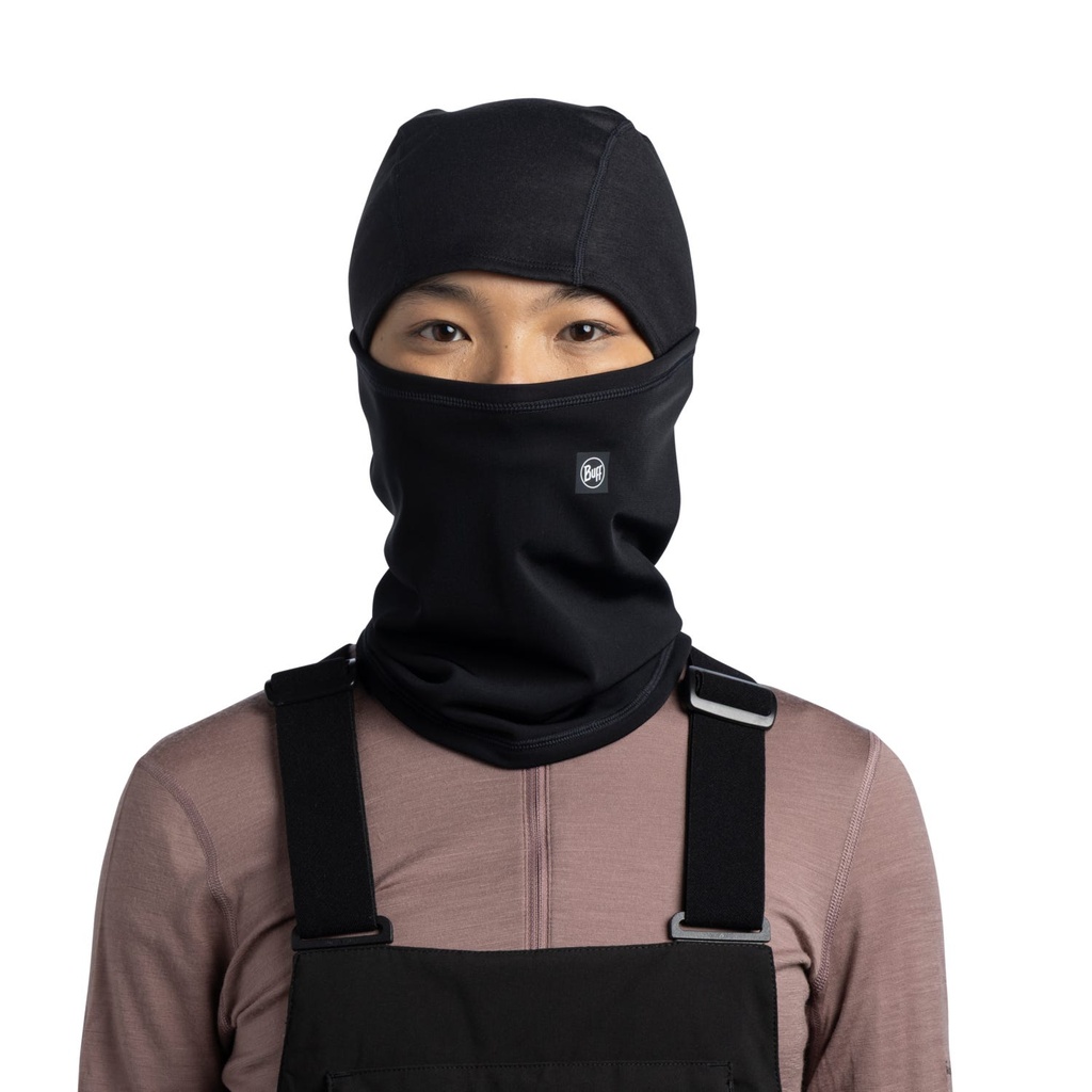 Tech Fleece Hinged Balaclava 5