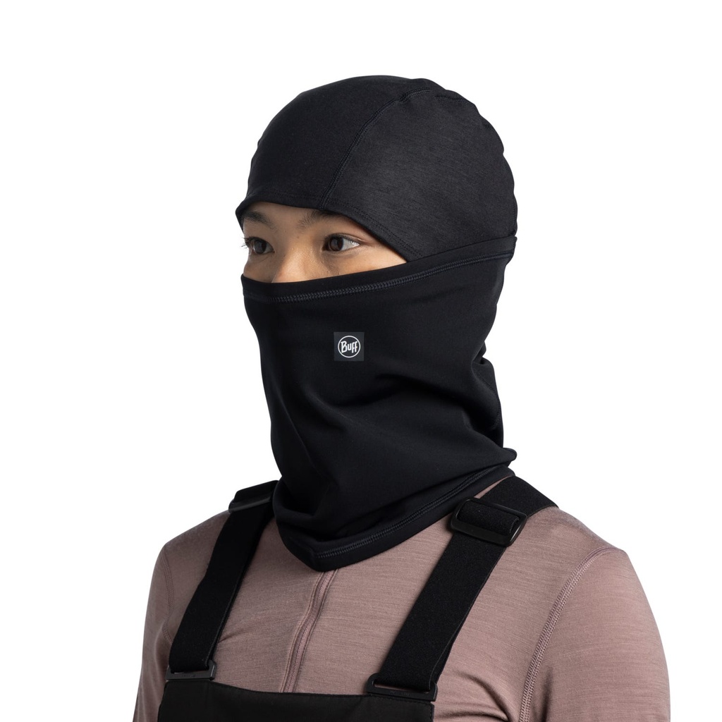 Tech Fleece Hinged Balaclava 6