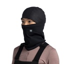 Tech Fleece Hinged Balaclava 6