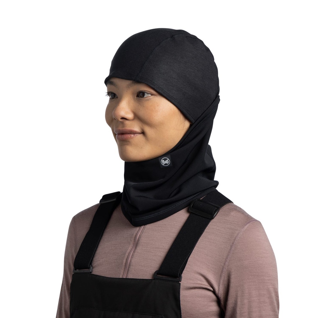 Tech Fleece Hinged Balaclava 7