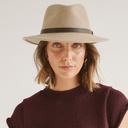 Wilde Fedora 2