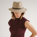 Wilde Fedora 5
