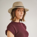 Wilde Fedora 7