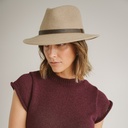 Wilde Fedora 8