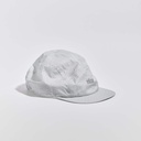 Wind Resistant Cap 2