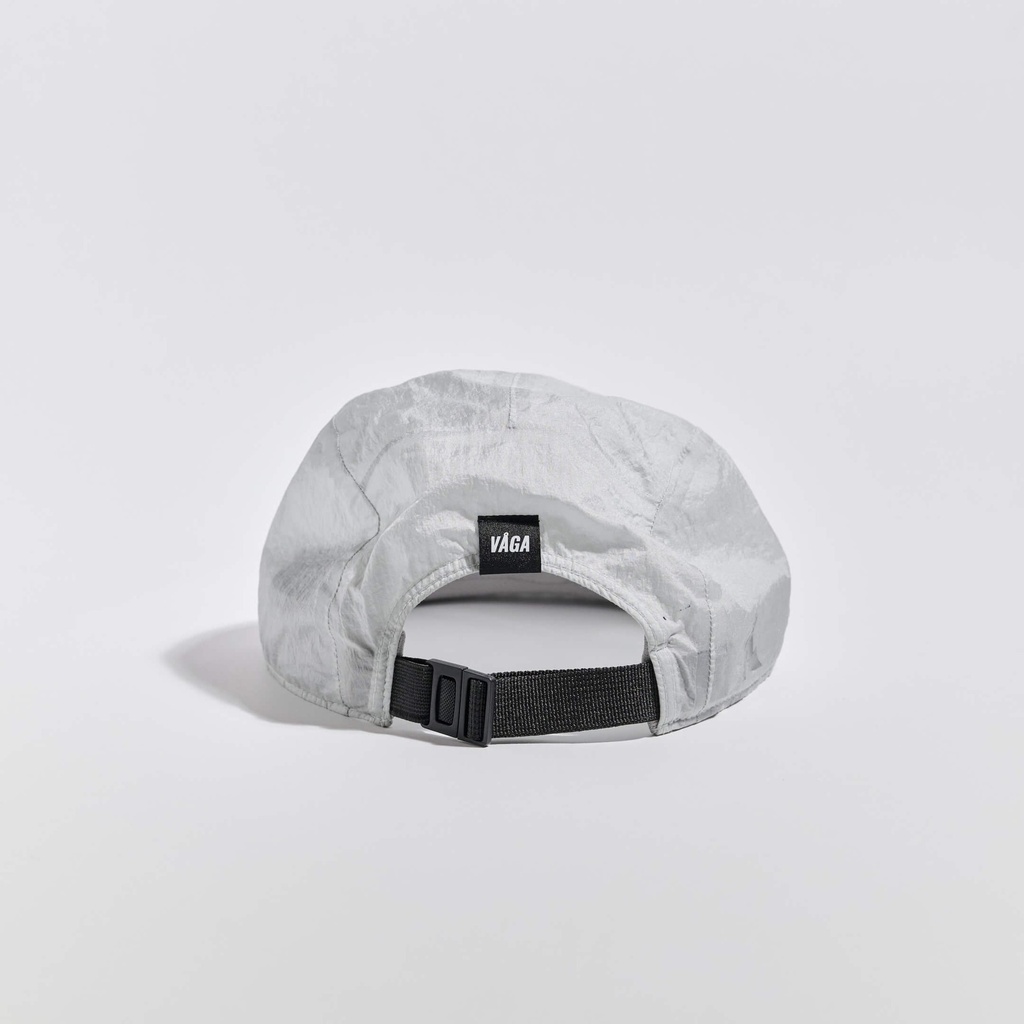 Wind Resistant Cap 3