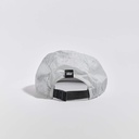 Wind Resistant Cap 3