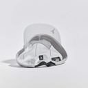 Wind Resistant Cap 4