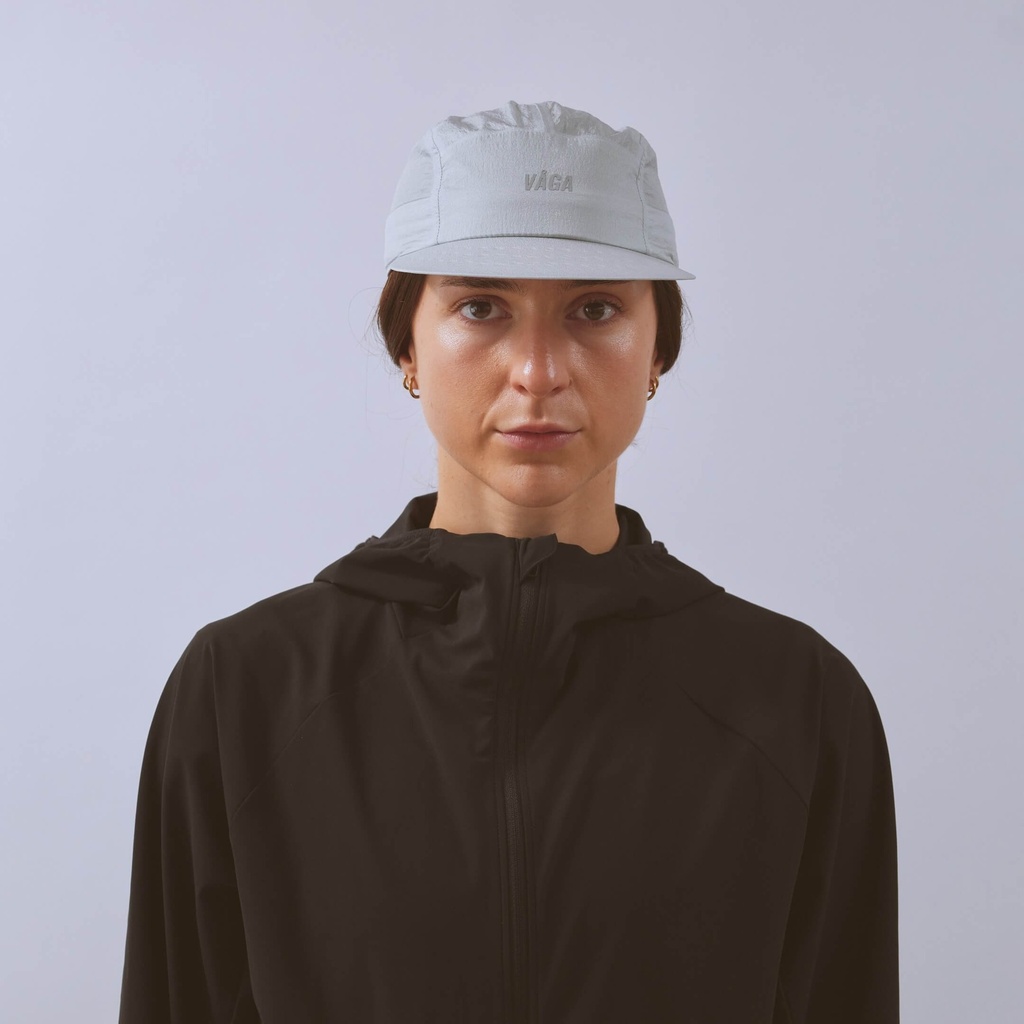 Wind Resistant Cap 5