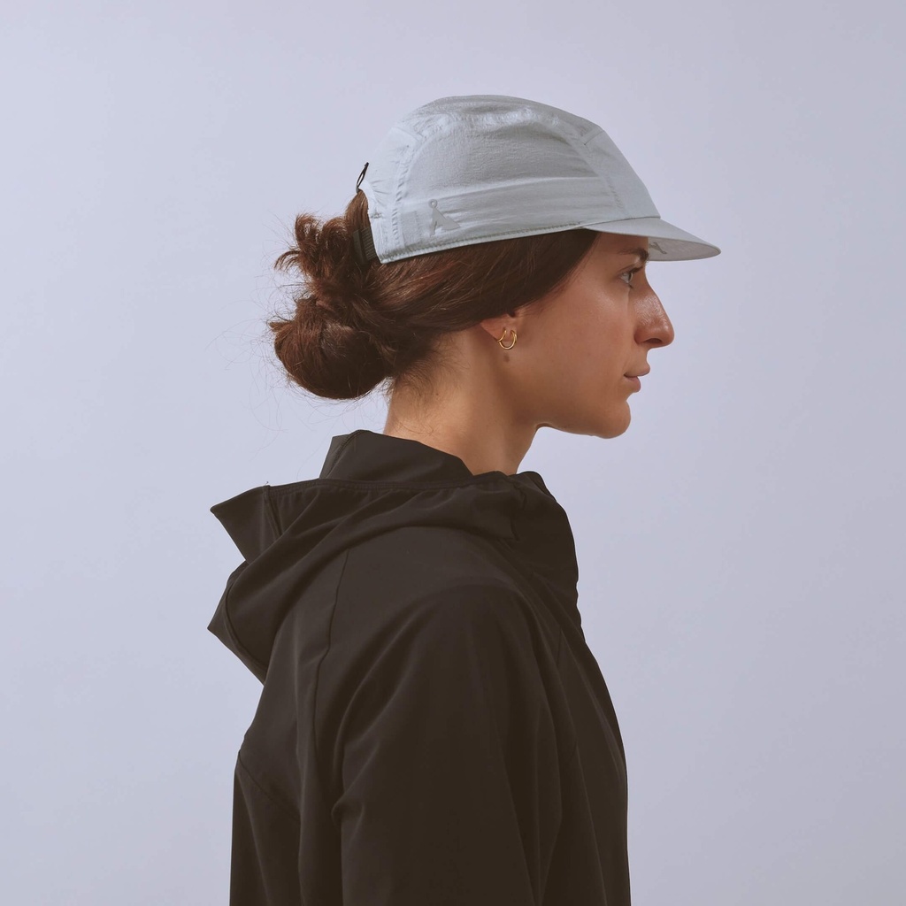 Wind Resistant Cap 6