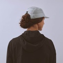 Wind Resistant Cap 7