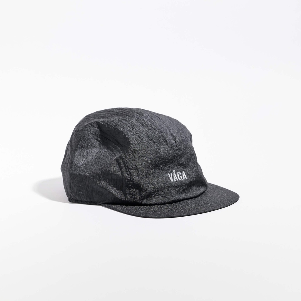 Wind Resistant Cap 2