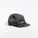 Wind Resistant Cap 2
