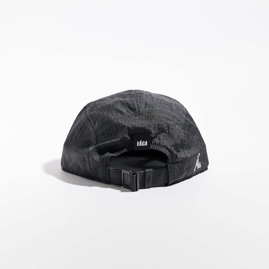 Wind Resistant Cap 3