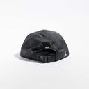 Wind Resistant Cap 3