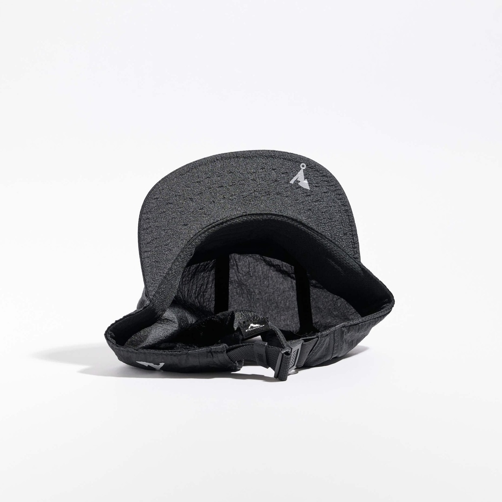 Wind Resistant Cap 4