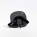Wind Resistant Cap 4