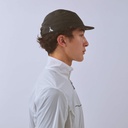 Wind Resistant Cap 6