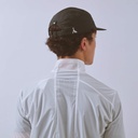 Wind Resistant Cap 7