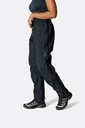 Women's Downpour Mountain Pants Long 6