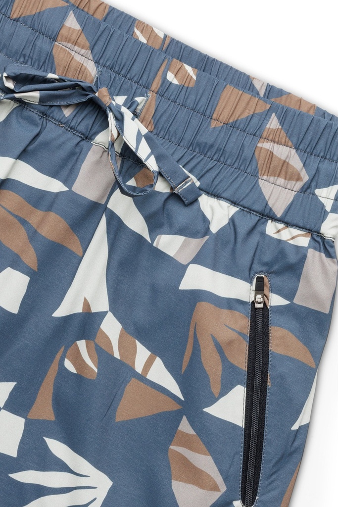 Women's Just Beachy 2