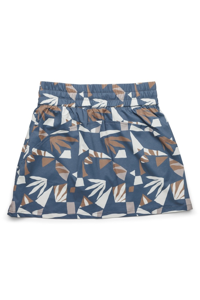 Women's Just Beachy 4