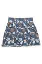 Women's Just Beachy 4
