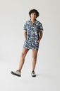 Women's Just Beachy 5