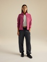 Women's Kyanite Jacket 2