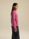 Women's Kyanite Jacket 3