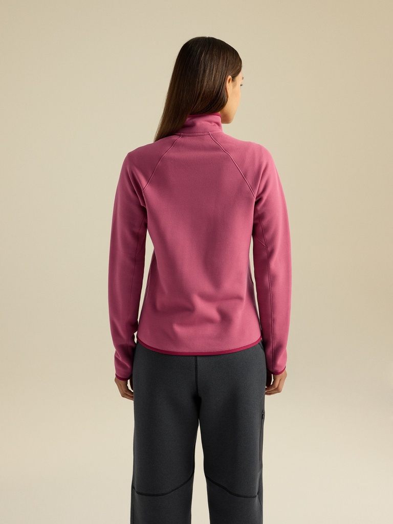 Women's Kyanite Jacket 4