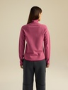 Women's Kyanite Jacket 4